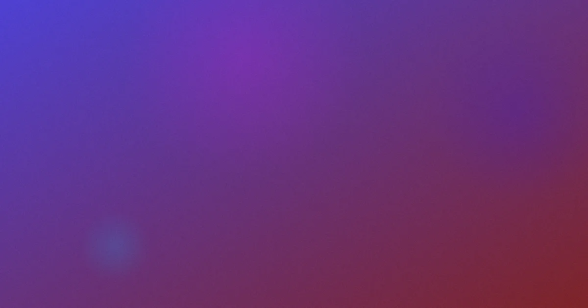 青青草官网葱油拌面：油少更香