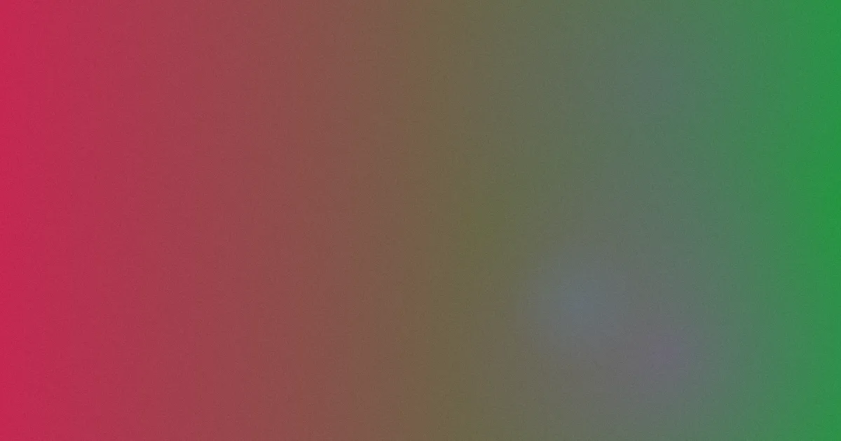 不忠在线怎么用？实测对比